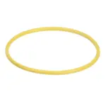 Hatco 03.05.061B.00, Replacement Parts, Equipment Hardware, Bushings and Bearings