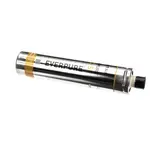 Hatco 03.05.116.00, Replacement Parts, Filtration Components, Water Filters and Heads