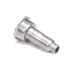 Hatco 03.12.011.00, Fasteners and Facility Hardware, Fasteners