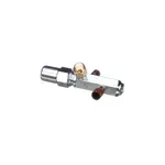 Hatco 03.13.012.00, Replacement Parts, Pressure Components, Valves, Valve Components