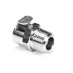 Hatco 03.40.056.00, Replacement Parts, Filtration Components, Oil Filtering Supplies, Filter hoses and wands