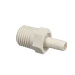 Hatco 03.40.084.00, Replacement Parts, Equipment Hardware, General Equipment Hardware