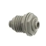 Hatco 03.40.153.00, Replacement Parts, Equipment Hardware, General Equipment Hardware