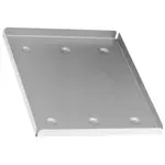 Hatco 04.05.050.00, Replacement Parts, Equipment Hardware, Trays, Pans and Boxes