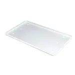 Hatco 04.05.051.00, Replacement Parts, Equipment Hardware, Trays, Pans and Boxes