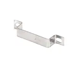 Hatco , 04.05.063.00, Replacement Parts, Equipment Hardware, General Equipment Hardware