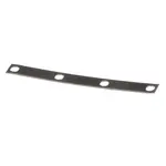 Hatco 04.05.070.00, Replacement Parts, Equipment Hardware, General Equipment Hardware
