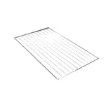 Hatco 04.05.101.00, Replacement Parts, Equipment Hardware, General Equipment Hardware