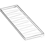 Hatco 04.05.122.00, Replacement Parts, Equipment Hardware, General Equipment Hardware