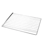 Hatco 04.05.141.00, Replacement Parts, Equipment Hardware, General Equipment Hardware