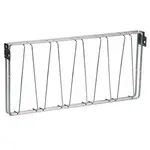 Hatco 04.05.142.00, Replacement Parts, Equipment Hardware, General Equipment Hardware