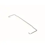 Hatco 04.05.143.00, Replacement Parts, Equipment Hardware, General Equipment Hardware