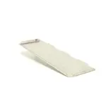 Hatco 04.05.215.00, Replacement Parts, Equipment Hardware, General Equipment Hardware