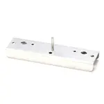 Hatco 04.05.335.00, Replacement Parts, Temperature Components, Heaters and Heating Elements