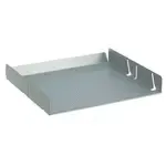 Hatco 04.05.384.00, Replacement Parts, Equipment Hardware, Trays, Pans and Boxes