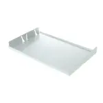 Hatco 04.05.483.00, Replacement Parts, Equipment Hardware, Trays, Pans and Boxes