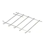 Hatco 04.05.781.00, Replacement Parts, Equipment Hardware, General Equipment Hardware