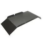 Hatco , 04.05.921.00, Replacement Parts, Equipment Hardware, Baffle