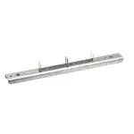 Hatco 04.05.975.00, Replacement Parts, Equipment Hardware, Hinges, Latches, Mounting brackets, clips