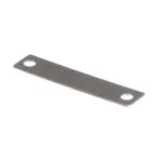 Hatco 04.08.042.00, Replacement Parts, Equipment Hardware, General Equipment Hardware