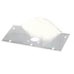 Hatco , 04.08.061.00, Replacement Parts, Equipment Hardware, Casters and Legs