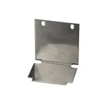 Hatco 04.08.067.00, Replacement Parts, Electrical Components, Light Bulbs, Sockets & Ballasts