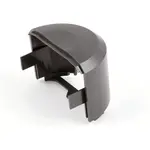 Hatco 04.09.078.00, Replacement Parts, Equipment Hardware, General Equipment Hardware