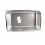 Hatco 04.09.230.00, Replacement Parts, Equipment Hardware, Trays, Pans and Boxes