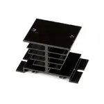 Hatco 04.09.872.00, Replacement Parts, Electrical Components, Relays and Switches