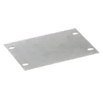 Hatco 04.11.003.00, Replacement Parts, Equipment Hardware, General Equipment Hardware