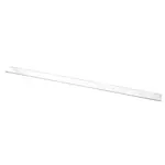 Hatco 04.12.484.00, Replacement Parts, Electrical Components, Igniters (Piezo, battery, electrodes, etc)