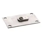 Hatco 04.16.547.00, Replacement Parts, Equipment Hardware, Hinges, Latches, Mounting brackets, clips