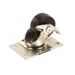 Hatco 04.16.645.00, Replacement Parts, Equipment Hardware, Casters and Legs