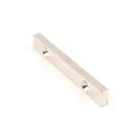 Hatco 04.17.001.00, Replacement Parts, Equipment Hardware, Replacement Plates