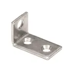 Hatco 04.17.009.00, Replacement Parts, Equipment Hardware, Hinges, Latches, Mounting brackets, clips