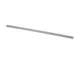 Hatco , 04.17.467.00, Replacement Parts, Equipment Hardware, Equipment Doors and Door Hardware