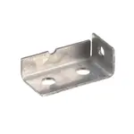Hatco 04.17.501.00, Replacement Parts, Equipment Hardware, Hinges, Latches, Mounting brackets, clips