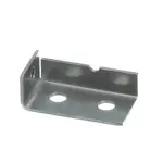 Hatco 04.17.502.00, Replacement Parts, Equipment Hardware, Hinges, Latches, Mounting brackets, clips