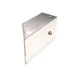 Hatco , 04.17.804.00, Replacement Parts, Equipment Hardware, General Equipment Hardware