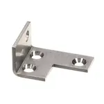 Hatco 04.17.811.00, Replacement Parts, Equipment Hardware, Hinges, Latches, Mounting brackets, clips