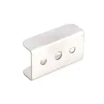 Hatco 04.19.478.00, Replacement Parts, Temperature Components, Thermostats, Electric Thermostats