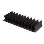 Hatco 04.19.797.00, Replacement Parts, Equipment Hardware, Trays, Pans and Boxes