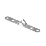 Hatco 04.20.101.00, Replacement Parts, Equipment Hardware, Hinges, Latches, Mounting brackets, clips