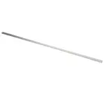 Hatco 04.22.009.00, Replacement Parts, Equipment Hardware, General Equipment Hardware