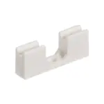 Hatco 04.22.211.00, Replacement Parts, Equipment Hardware, Equipment Doors and Door Hardware