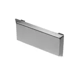 Hatco 04.24.526.00, Replacement Parts, Equipment Hardware, General Equipment Hardware