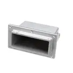 Hatco 04.24.533.00, Replacement Parts, Equipment Hardware, General Equipment Hardware