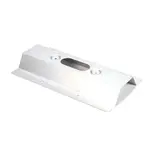 Hatco 04.25.208.00, Replacement Parts, Temperature Components, Heaters and Heating Elements