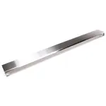 Hatco 04.25.517.00, Replacement Parts, Equipment Hardware, Trays, Pans and Boxes