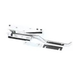 Hatco , 04.26.001.00, Replacement Parts, Equipment Hardware, Hinges, Latches, Mounting brackets, clips
